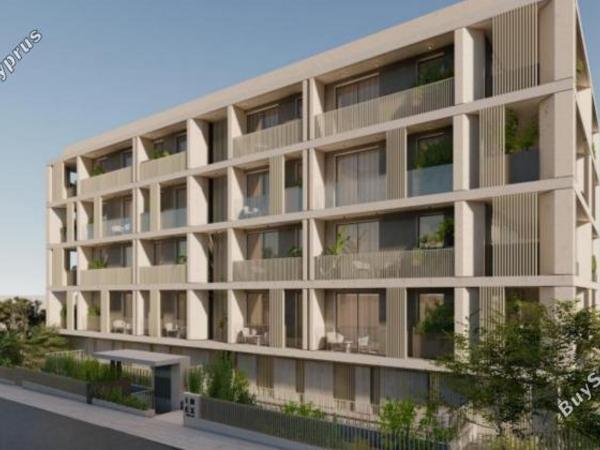 1 bedroom apartment for sale paphos municipality paphos 8336493 image 14334046