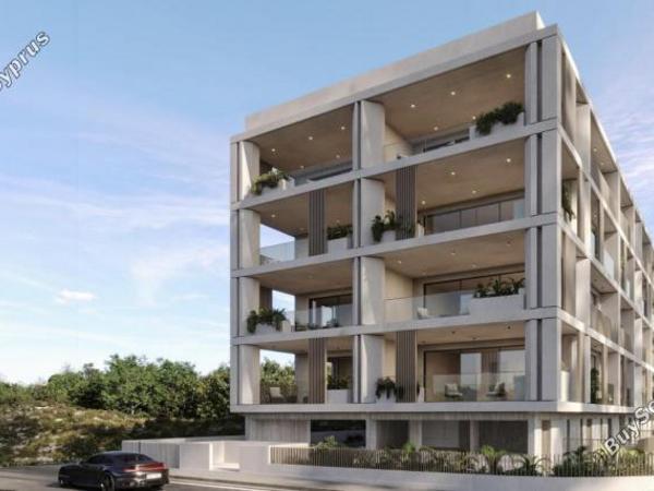 1 bedroom apartment for sale paphos municipality paphos 8336493 image 14334048