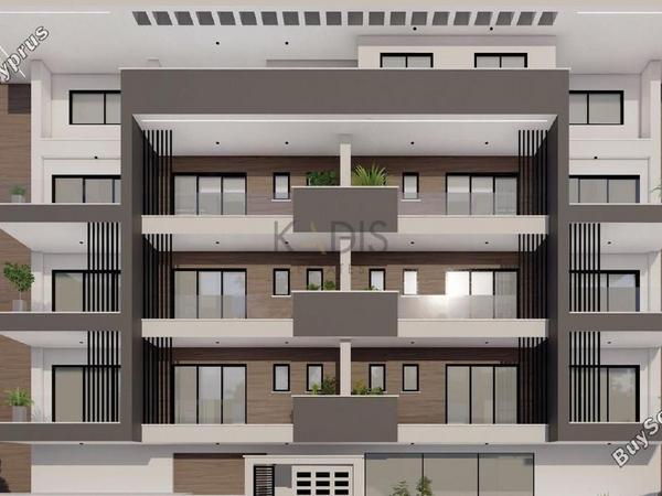 1 bedroom apartment for sale verengaria limassol limassol 7953493 image 11366921