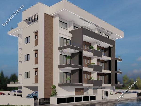 1 bedroom apartment for sale verengaria limassol limassol 7953493 image 11366925