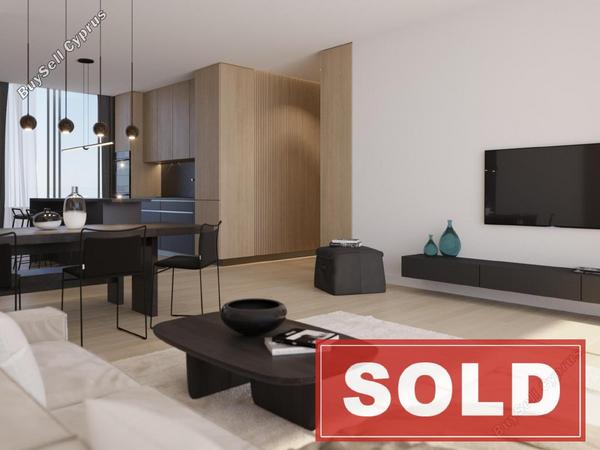 1 bedroom apartment sold tombs of the kings paphos 1308493 image 10772867