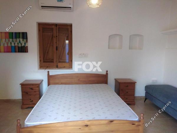 1 bedroom semi detached house for rent polemi paphos 1365493 image 16294171