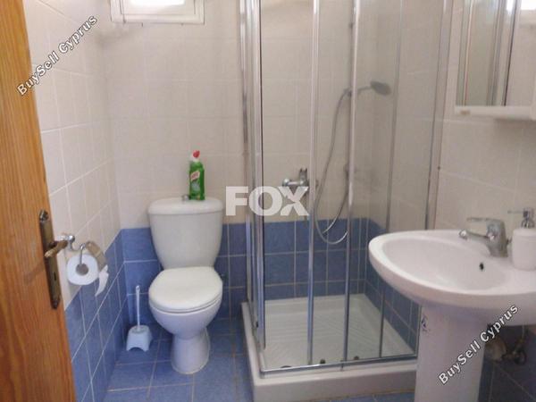 1 bedroom semi detached house for rent polemi paphos 1365493 image 16294173