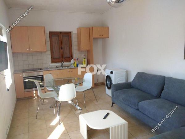 1 bedroom semi detached house for rent polemi paphos 1365493 image 16294175