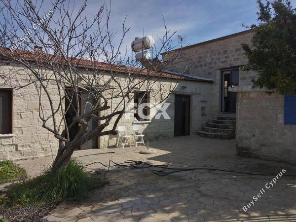1 bedroom semi detached house for rent polemi paphos 1365493 image 16294176