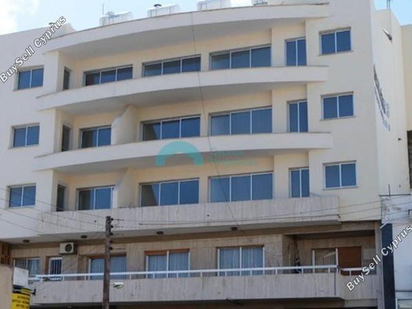 2 bedroom apartment for rent larnaca municipality larnaca 1089493 image 5414774