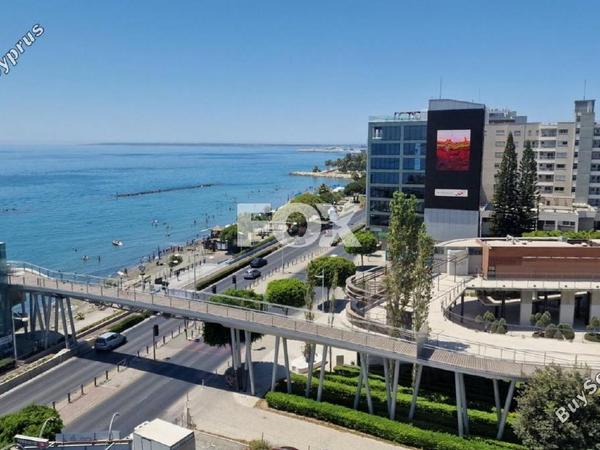 2 bedroom apartment for rent limassol municipality limassol 1146493 image 14553914