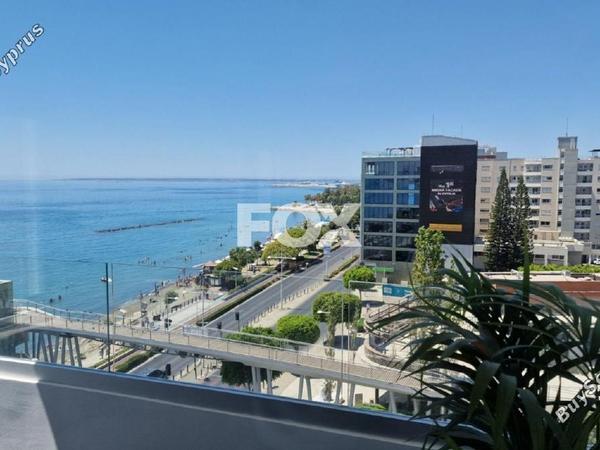 2 bedroom apartment for rent limassol municipality limassol 1146493 image 14553915