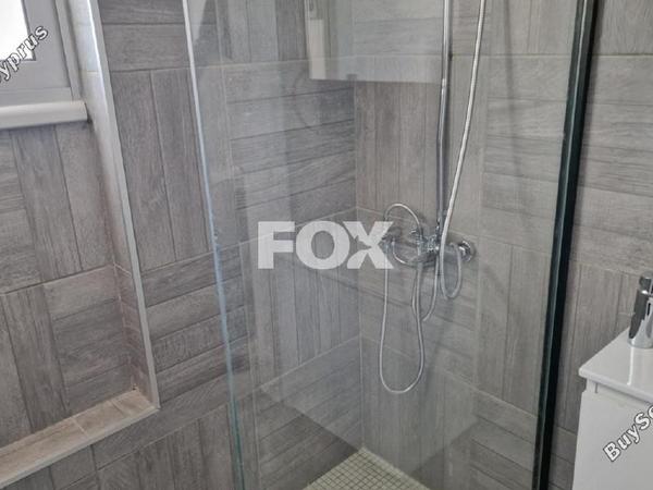2 bedroom apartment for rent limassol municipality limassol 1146493 image 14553917