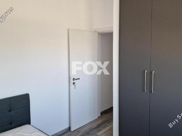 2 bedroom apartment for rent limassol municipality limassol 1146493 image 14553920