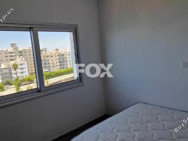 2 bedroom apartment for rent limassol municipality limassol 1146493 image 14553922