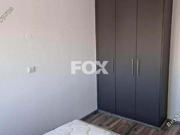 2 bedroom apartment for rent limassol municipality limassol 1146493 image 14553924