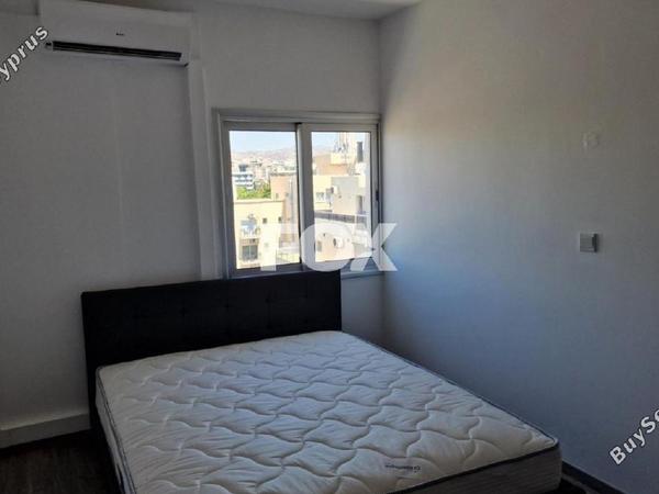 2 bedroom apartment for rent limassol municipality limassol 1146493 image 14553926