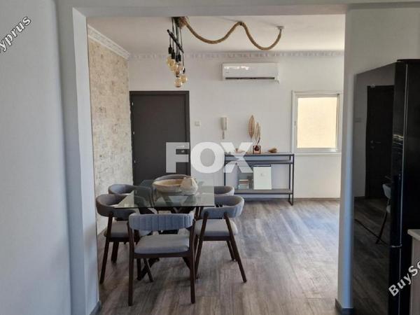 2 bedroom apartment for rent limassol municipality limassol 1146493 image 14553928