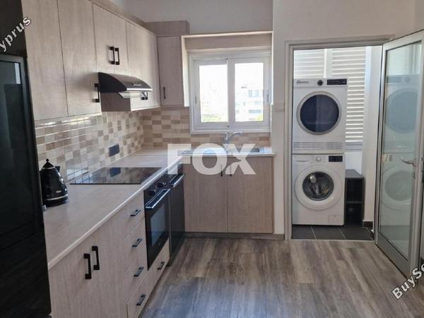 2 bedroom apartment for rent limassol municipality limassol 1146493 image 14553929
