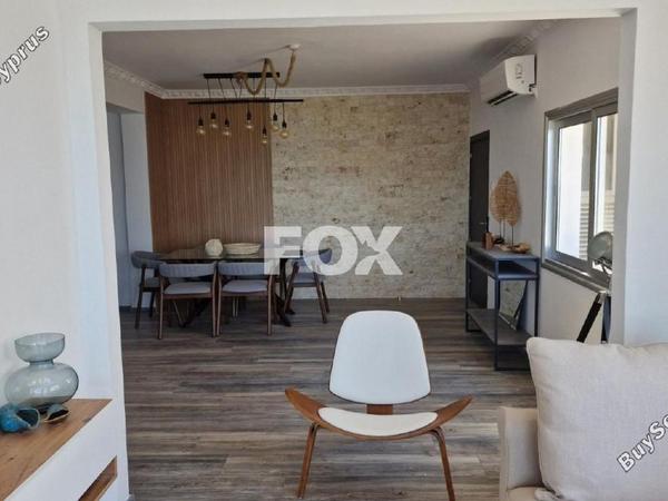 2 bedroom apartment for rent limassol municipality limassol 1146493 image 14553930