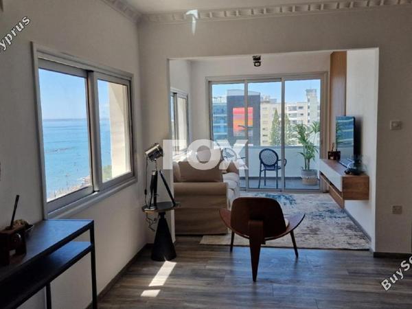 2 bedroom apartment for rent limassol municipality limassol 1146493 image 14553931