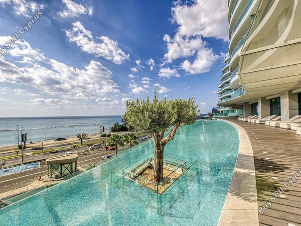 2 bedroom apartment for rent potamos germasogeias limassol 1820493 image 14615478