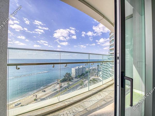2 bedroom apartment for rent potamos germasogeias limassol 1820493 image 14615483