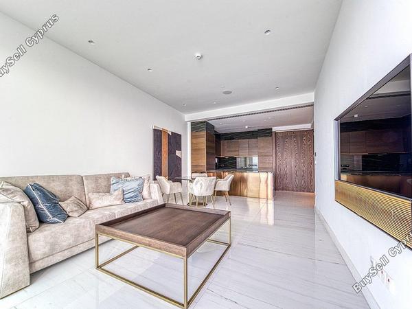2 bedroom apartment for rent potamos germasogeias limassol 1820493 image 14615486