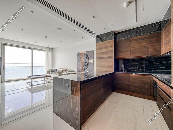 2 bedroom apartment for rent potamos germasogeias limassol 1820493 image 14615491