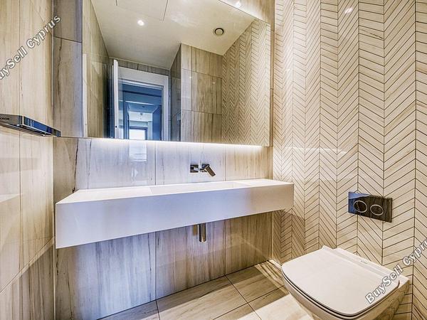2 bedroom apartment for rent potamos germasogeias limassol 1820493 image 14615494