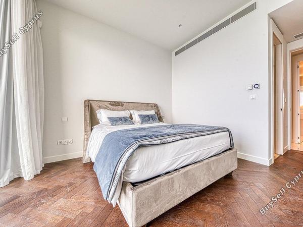 2 bedroom apartment for rent potamos germasogeias limassol 1820493 image 14615496