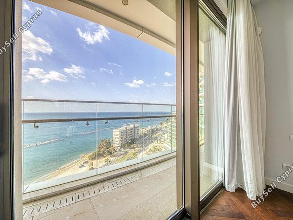 2 bedroom apartment for rent potamos germasogeias limassol 1820493 image 14615497