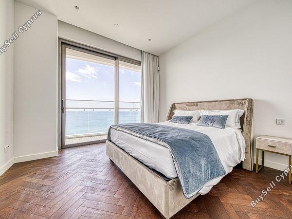 2 bedroom apartment for rent potamos germasogeias limassol 1820493 image 14615501