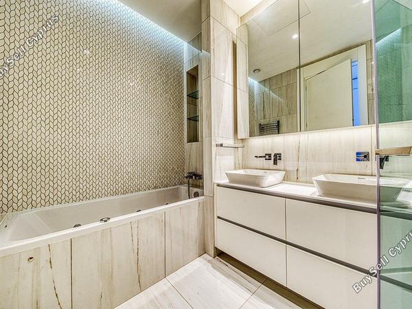 2 bedroom apartment for rent potamos germasogeias limassol 1820493 image 14615504