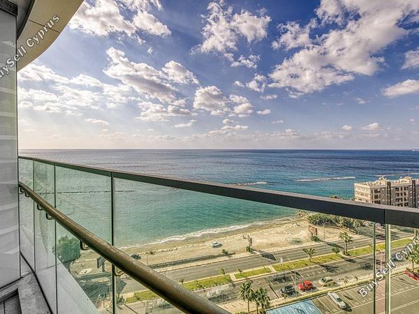 2 bedroom apartment for rent potamos germasogeias limassol 1820493 image 14615509