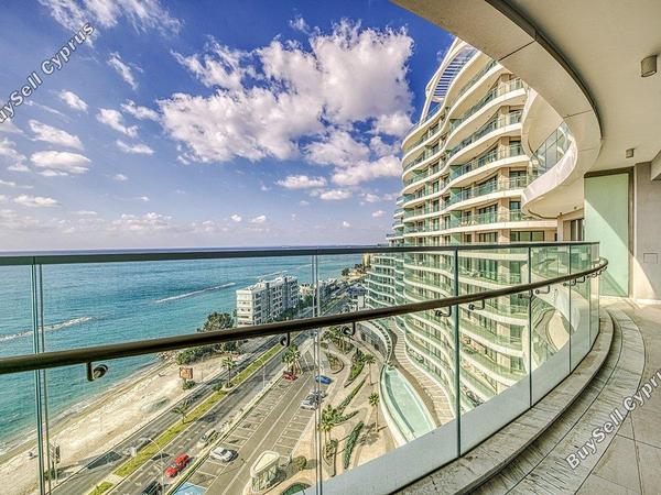 2 bedroom apartment for rent potamos germasogeias limassol 1820493 image 14615510