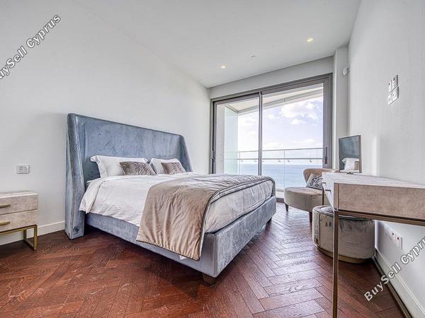 2 bedroom apartment for rent potamos germasogeias limassol 1820493 image 14615511