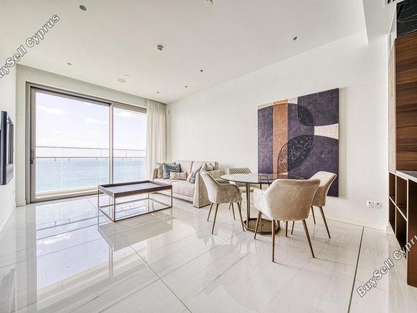 2 bedroom apartment for rent potamos germasogeias limassol 1820493 image 14615512