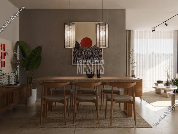 2 bedroom apartment for sale agios athanasios limassol 8711493 image 16288496