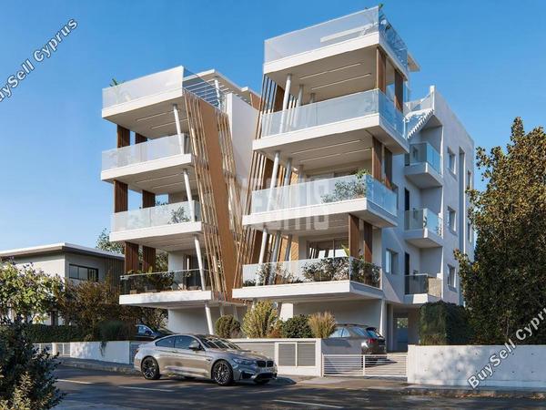 2 bedroom apartment for sale agios athanasios limassol 8711493 image 16288499