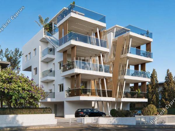 2 bedroom apartment for sale agios athanasios limassol 8711493 image 16948369