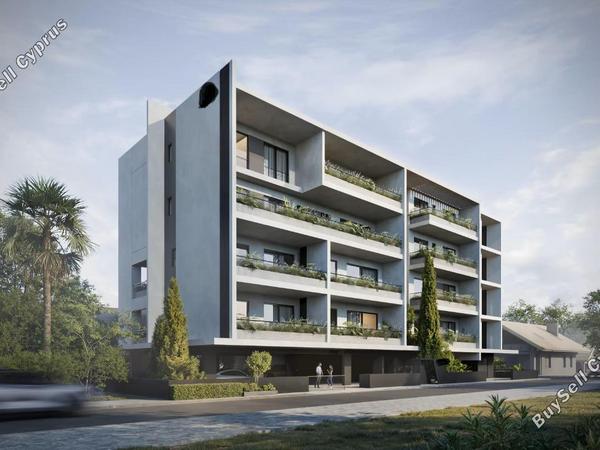 2 bedroom apartment for sale agios ioannis limassol 8291493 image 16793089