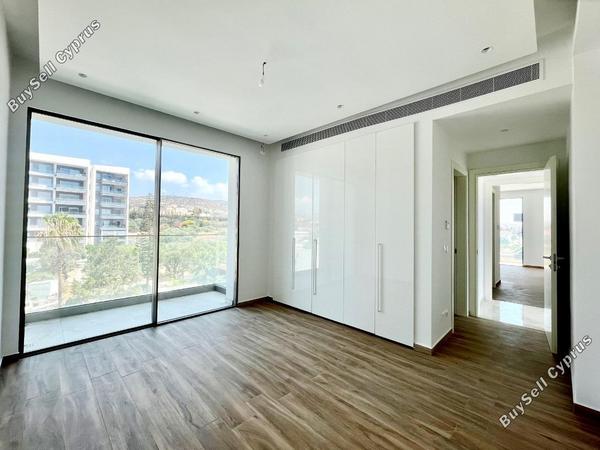 2 bedroom apartment for sale agios tychonas limassol 1453493 image 4947785