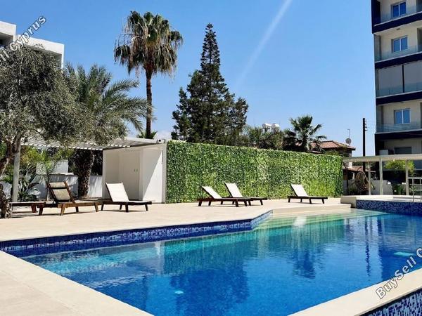 2 bedroom apartment for sale agios tychonas limassol 1453493 image 4947788