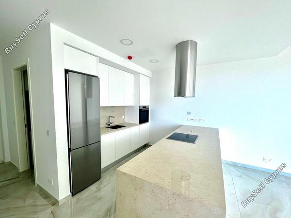 2 bedroom apartment for sale agios tychonas limassol 1453493 image 5126521