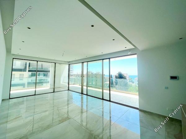 2 bedroom apartment for sale agios tychonas limassol 1453493 image 5126524