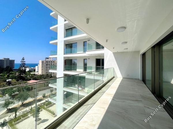 2 bedroom apartment for sale agios tychonas limassol 1453493 image 5126526