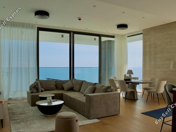 2 bedroom apartment for sale agios tychonas limassol 1679493 image 13934275
