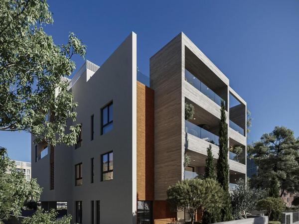 2 bedroom apartment for sale aradippou larnaca 1824493 image 6388082