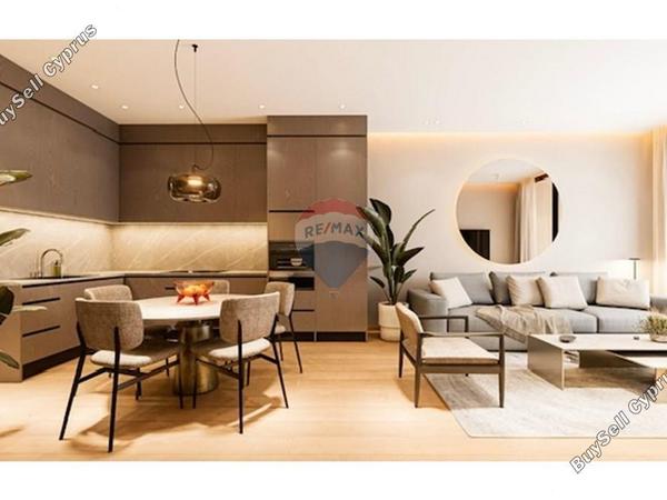 2 bedroom apartment for sale aradippou larnaca 7510493 image 14314023