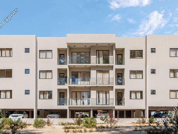 2 bedroom apartment for sale ekali limassol 8112493 image 13881123