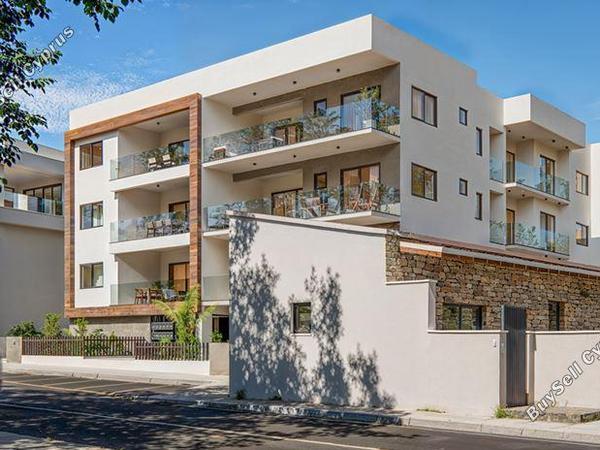 2 bedroom apartment for sale ekali limassol 8112493 image 13881126
