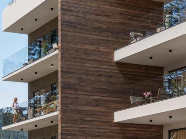 2 bedroom apartment for sale ekali limassol 8112493 image 14566395