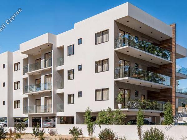 2 bedroom apartment for sale ekali limassol 8112493 image 14566401